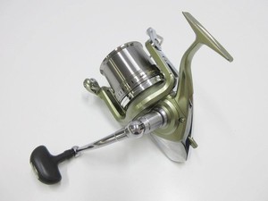 Daiwa Basia | eBay