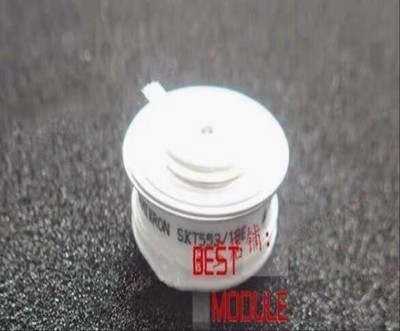 qty1 for Brand New   Module SKT553/18E SKT553-18E Quality Assurance 100% #to