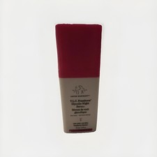 Drunk Elephant T.L.C. Night Serum