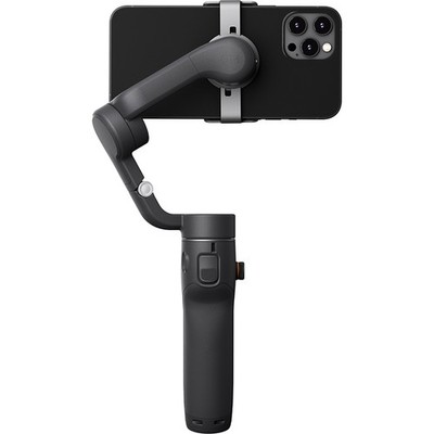 DJI Osmo Mobile 6 Smartphone Gimbal 190021064249| eBay