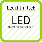 Bild 6 von 12