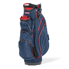 New Bag Boy Golf 2020 Chiller Cart Bag
