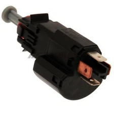 NEW Stop Light Switch CAMBIARE VE724038 Vauxhall Corsa Combo Meriva +  