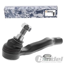 Rotule de direction Mercedes VITO