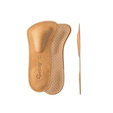 Pedag Comfort Leather Insoles