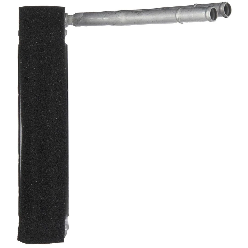 Núcleo calentador de climatización Spectra Premium 93010 Foto 2 de 4