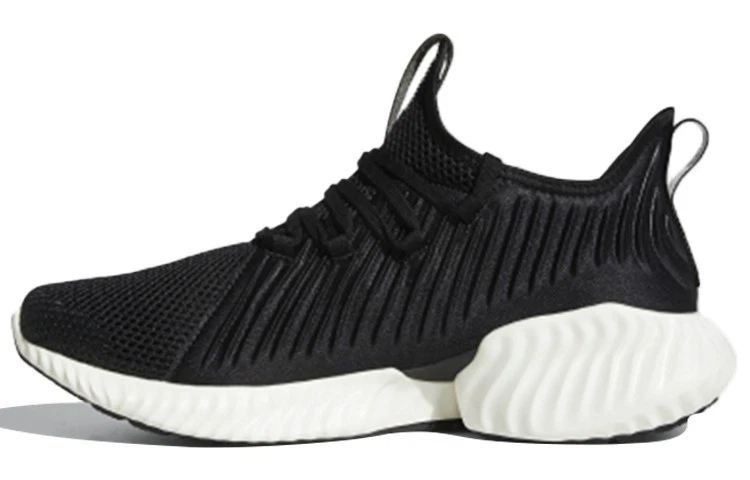 adidas gazelle silver green womens Adidas Alphabounce RC Running Shoes main image 1