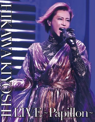 その他 lecca 10th Anniversary LIVE BEST POSITIVE [Blu-ray] lecca 10th Anniversary LIVE BEST POSITIVE lecca(レッカ
