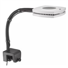Aqua Illumination Prime Flex Arm LED Light Tank Mount, 12 Inch