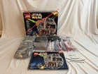 New ListingLEGO Star Wars Death Star (75159) 100% Complete NO BOX