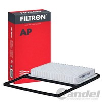 Filtron Luftfilter Filtereinsatz Passend FüR Daihatsu Materia Sirion Terios |