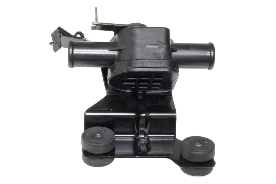 Dayco Heater Tap suitable for Landcruiser 80 Series FZJ HZJ HDJ 1992-95 DHV60130 - Image 3 of 4