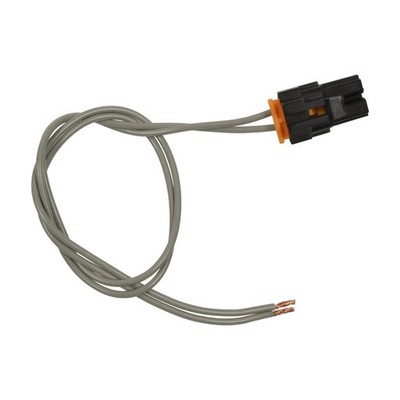 For Chevy Express 1500/2500/3500 2011 Electrical Connector | Rectangle Connector
