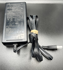 Genuine HP AC Adapter Model 0957-2153 Power Supply