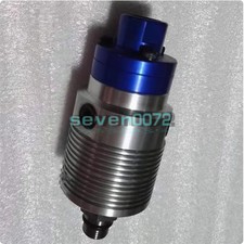 1x New 1114-041-188 High Speed Rotating Union Substitute