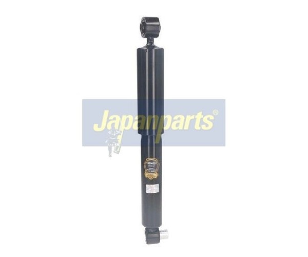 Japanparts StossdÄMpfer Hinten Passend FüR Renault Laguna 1-image