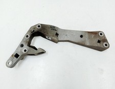 BMW X3 G01 2017 Supporto Cuscinetto Cambio 6861583 Diesel TMC12874