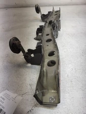 2010-2015 Toyota Prius Upper Radiator Core Support 53208-12560