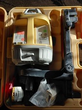 Topcon Rl-vh4DR