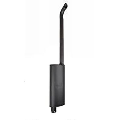 A-3121378R2-AI EXHAUST