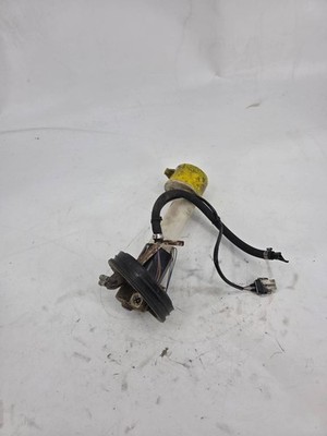 Tankgeber Diesel 105kW BMW 5 E34 1992 MPP26302