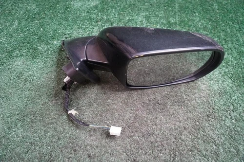 2016 2017 2018 HONDA HR-V PASSENGER SIDE RH Door Mirror OEM JT182PF