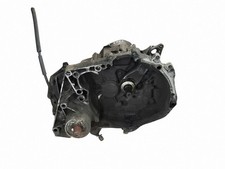 Boite de vitesse Mitsubishi CARISMA