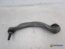 BMW 520D SE Suspension Arm Front Lower Wishbone LH Passenger Side 2013-2017