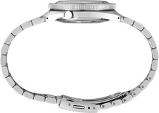 SEIKO 5 Sports SKX Series 24 Jewels Gene Krantz 1960s Reissue SRPL93 2