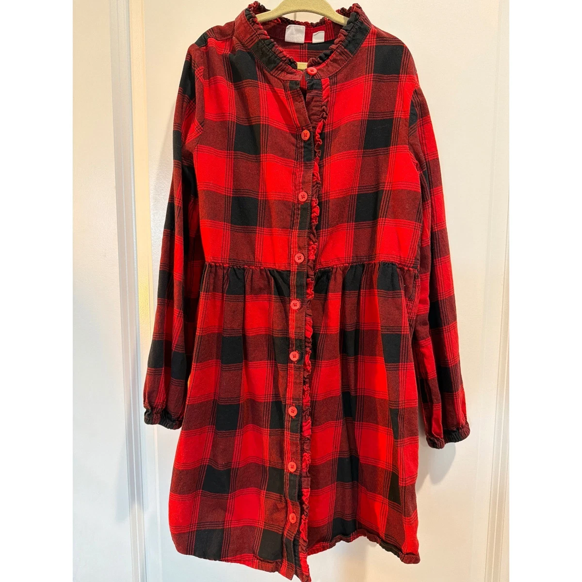 Gap Holiday Dresses for Girls for sale