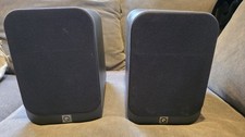 Q ACOUSTICS 3020 PAIR
