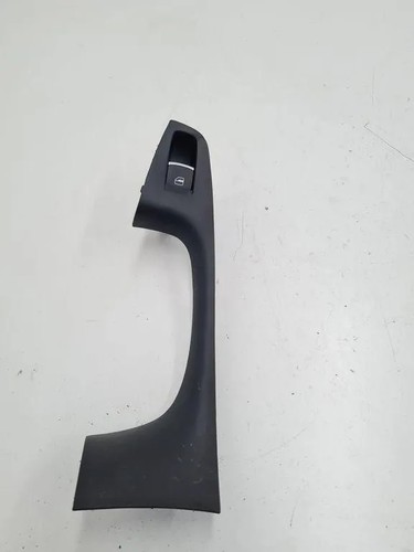 VW JETTA II 19E, 1G2, 165 Fensterheber Schalter Vorne rechts 5K0959855 33391233