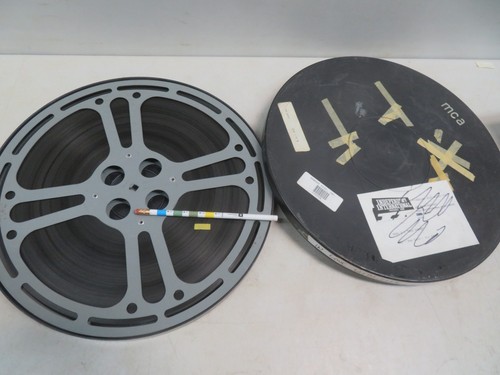 16mm IN LOVE WITH LIFE (1934)---RARE B/W Pre-Code Feature Film. - Picture 14 of 17