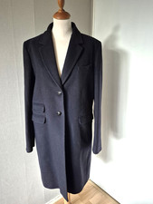 manteau femme " ete comme hiver " taille etiquette 44