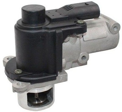 AGR Ventil für Audi A3 8P Cabrio Sportback Skoda Fabia II 542 Combi 545 ab 04->
