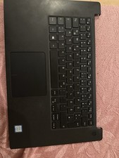 Dell 7590 Tastatur und Maus Set QWERTZ De + F...