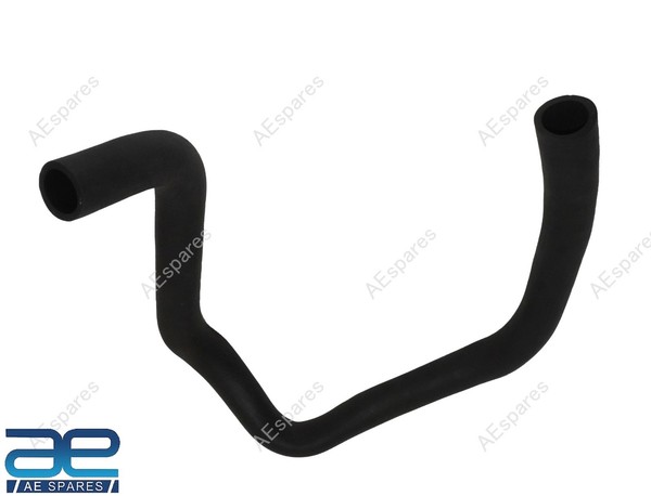 Auslass KüHlerschlauch FüR Suzuki A-Star 1.0L 2008-2014 17854M68K10 Gec-image