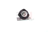 Reparatursatz FederbeinstüTzlager Gh GH-363480V FüR Hyundai Tucson Jm Elantra 3