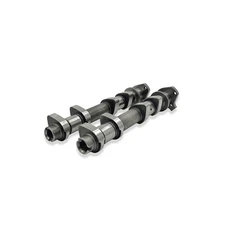 Polaris RZR 1000 Camshaft Replacement Kit (2014-2024)
