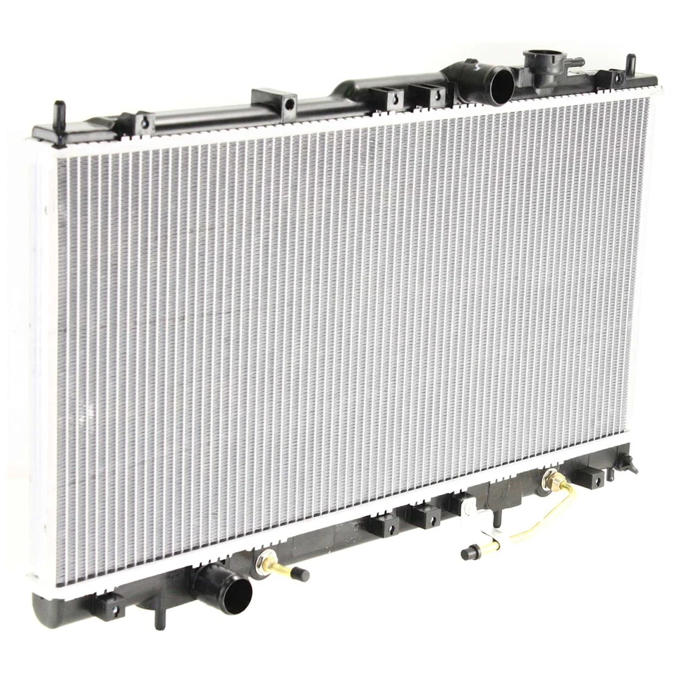 Radiators Coupe for Mitsubishi Eclipse Dodge Stratus Chrysler Sebring 2001-2005 - Image 2 of 4