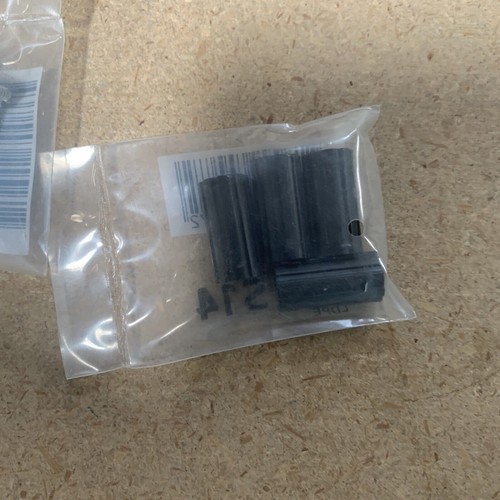 CRYORIG H7 Tower Cooler For AMD/Intel CPU's - Picture 10 of 10