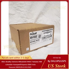 MVI56E-MCM ProSoft Technology New IN Box.