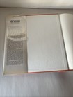 Foto 7 di 11
