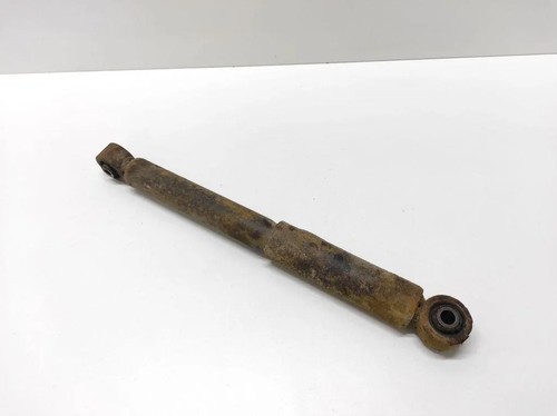 VW CADDY III Furgon 2KA, 2KH, 2CA, 2CH Stoßdämpfer hinten links 1.90 33023153