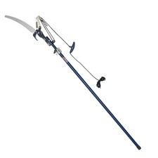 Image of Spear & Jackson 4930FZ Razorsharp Telescopic Tree Pruner
