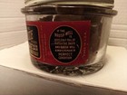 vtg. Sanford's Library Paste 8 0z jar full  — photo 5