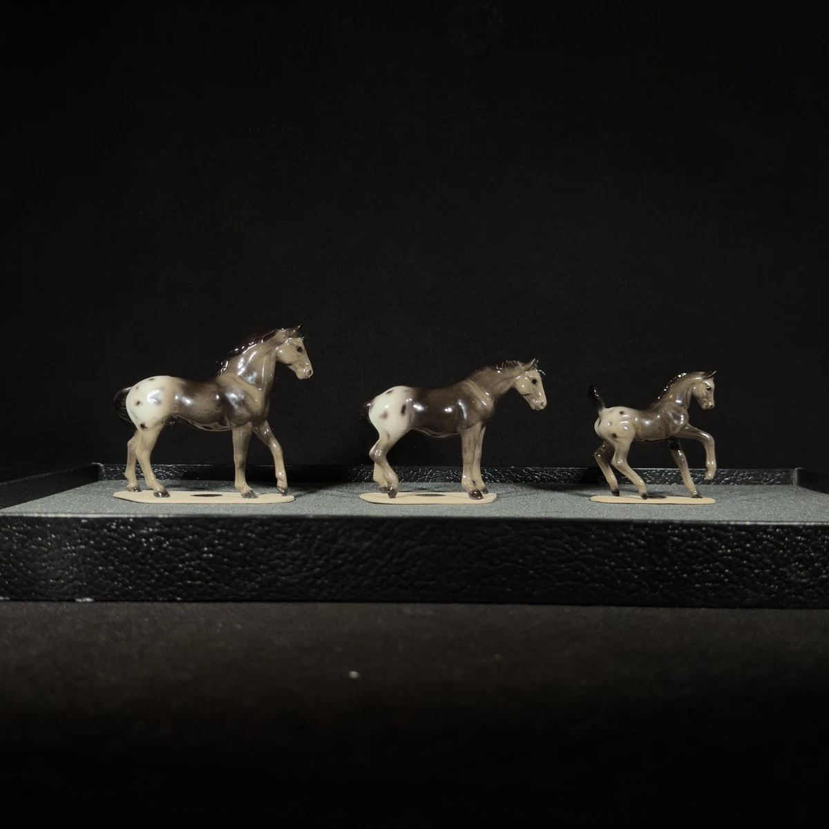Hagen-Renaker Model Horses for sale | eBay