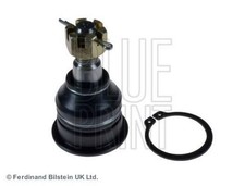 BLUE PRINT Rotule de suspension Avant Gauche Avant Droite pour NISSAN MAXIMA QX