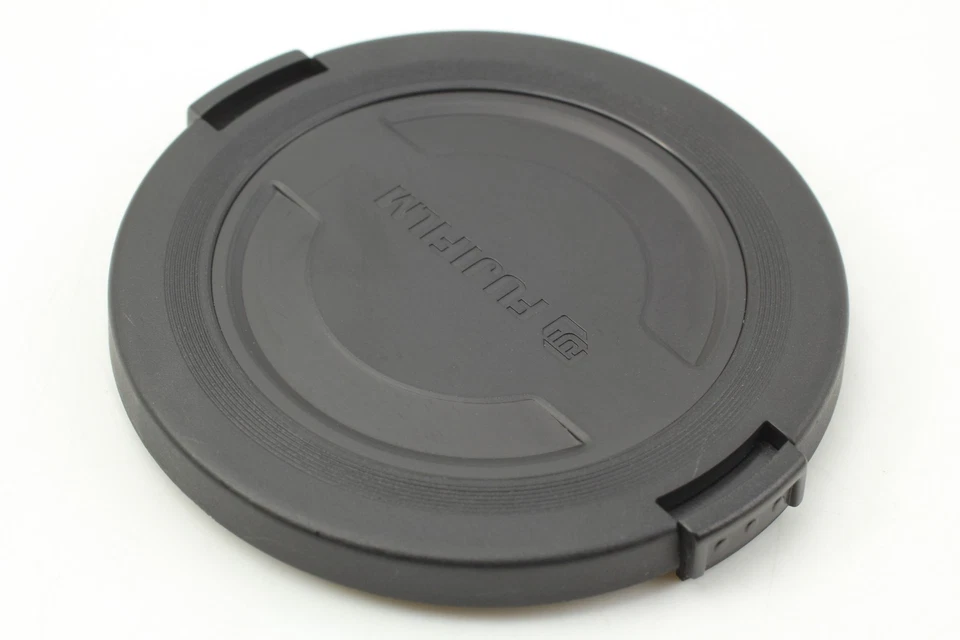 [MINT] Fuji Super EBC Fujinon 30mm f5.6 Lens Front Cap for TX-2 From JAPAN - Image 4 of 4