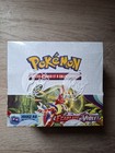 Display Pokémon EV1 : Écarlate et Violet - Français (NEUF/SCELLE)